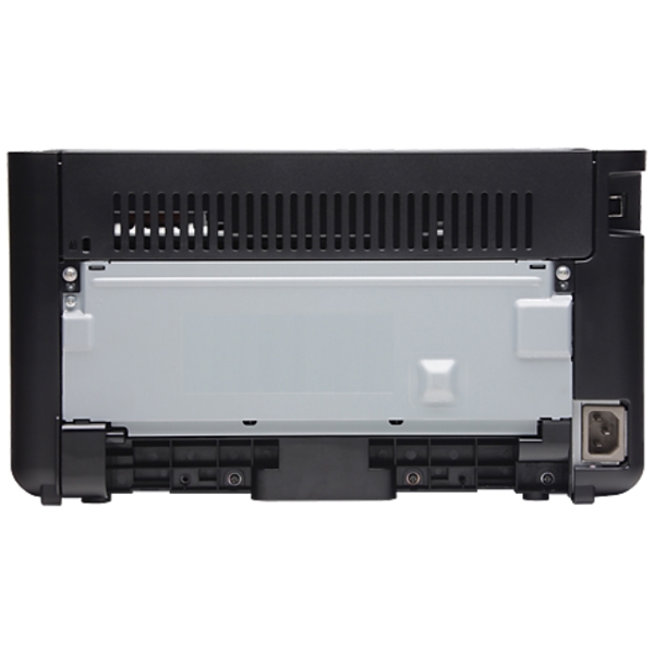 HP LaserJet P1102w Printer A4 CE658A