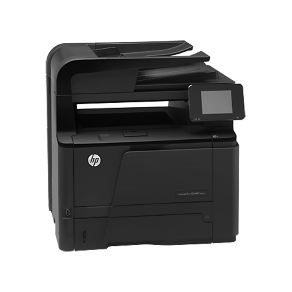 HP LaserJet Pro 400 MFP M425dn A4 CF286A