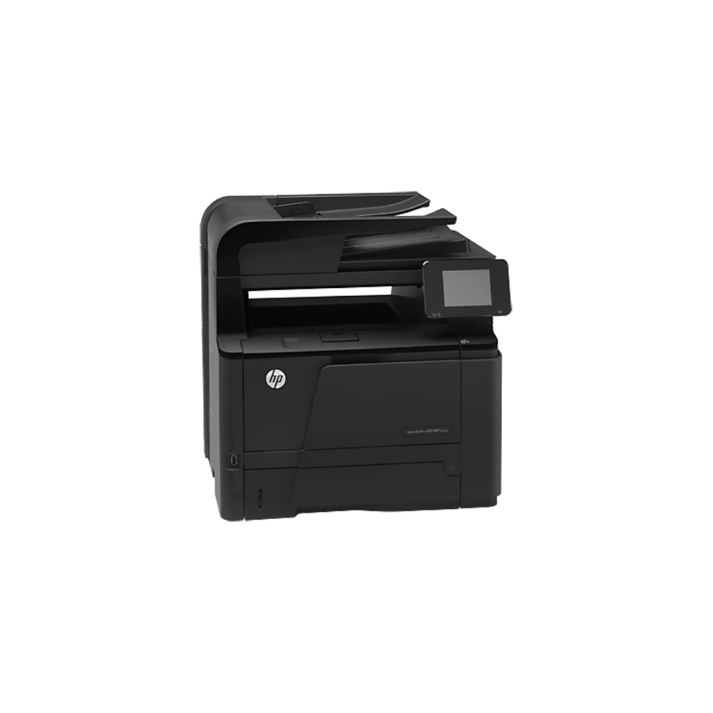 HP LaserJet Pro 400 MFP M425dn A4 CF286A