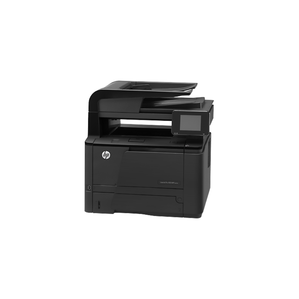 HP LaserJet Pro 400 MFP M425dn A4 CF286A