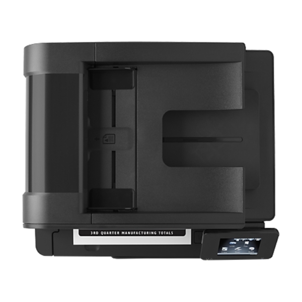 HP LaserJet Pro 400 MFP M425dn A4 CF286A