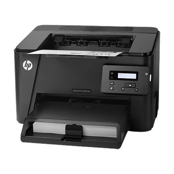 HP LaserJet Pro M201dw A4 CF456A