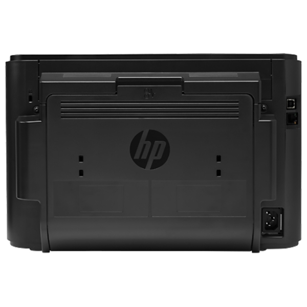 HP LaserJet Pro M201dw A4 CF456A