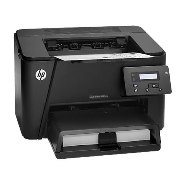 HP LaserJet Pro M201dw A4 CF456A