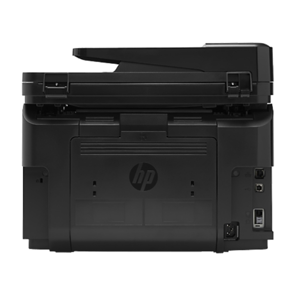 HP LaserJet Pro MFP M225dn Printer A4 CF484A