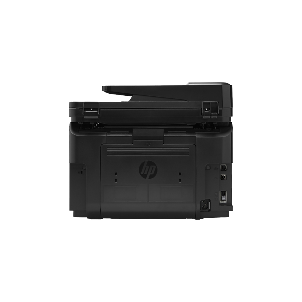 HP LaserJet Pro MFP M225dw Printer A4 CF485A