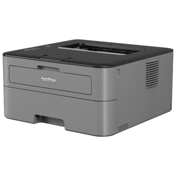 Brother HL-2300DR Laser printer 