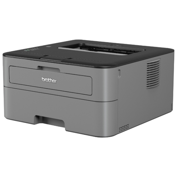 Brother HL-2300DR Laser printer 