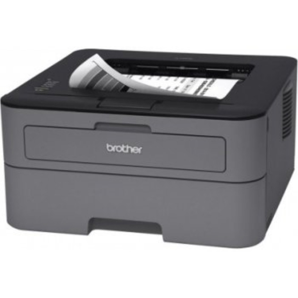 Brother HL-2300DR Laser printer 