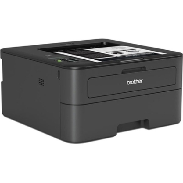 Brother HL-2340DWRrinter A4 Laser P