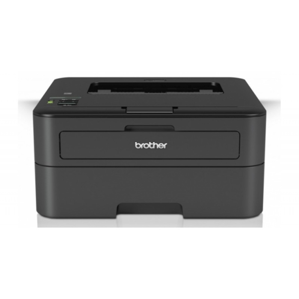 Brother HL-2340DWRrinter A4 Laser P