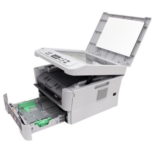 Brother DCP-7057WR Laser MFP format A4