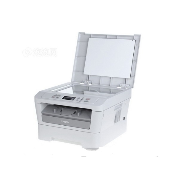 Brother DCP-7057WR Laser MFP format A4