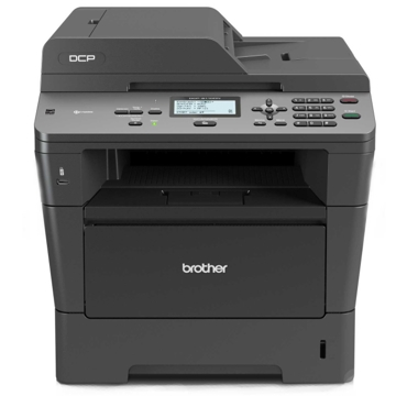 Brother DCP8110DN MULTIFUNCTION DCP