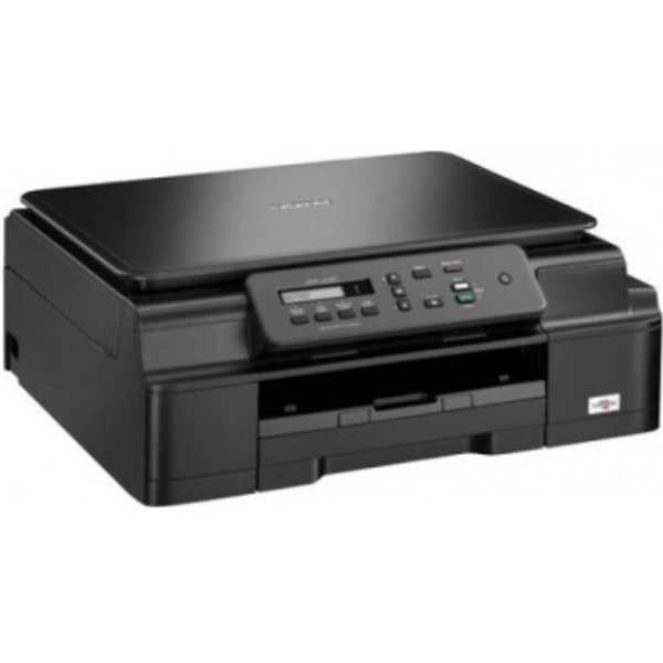 Brother DCP-J100R All in One InkJet format A4