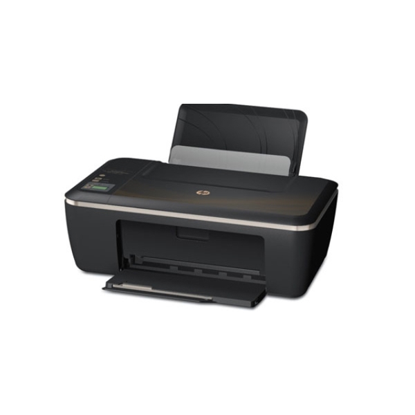 HP Deskjet Ink Adv 2020hc format A4 