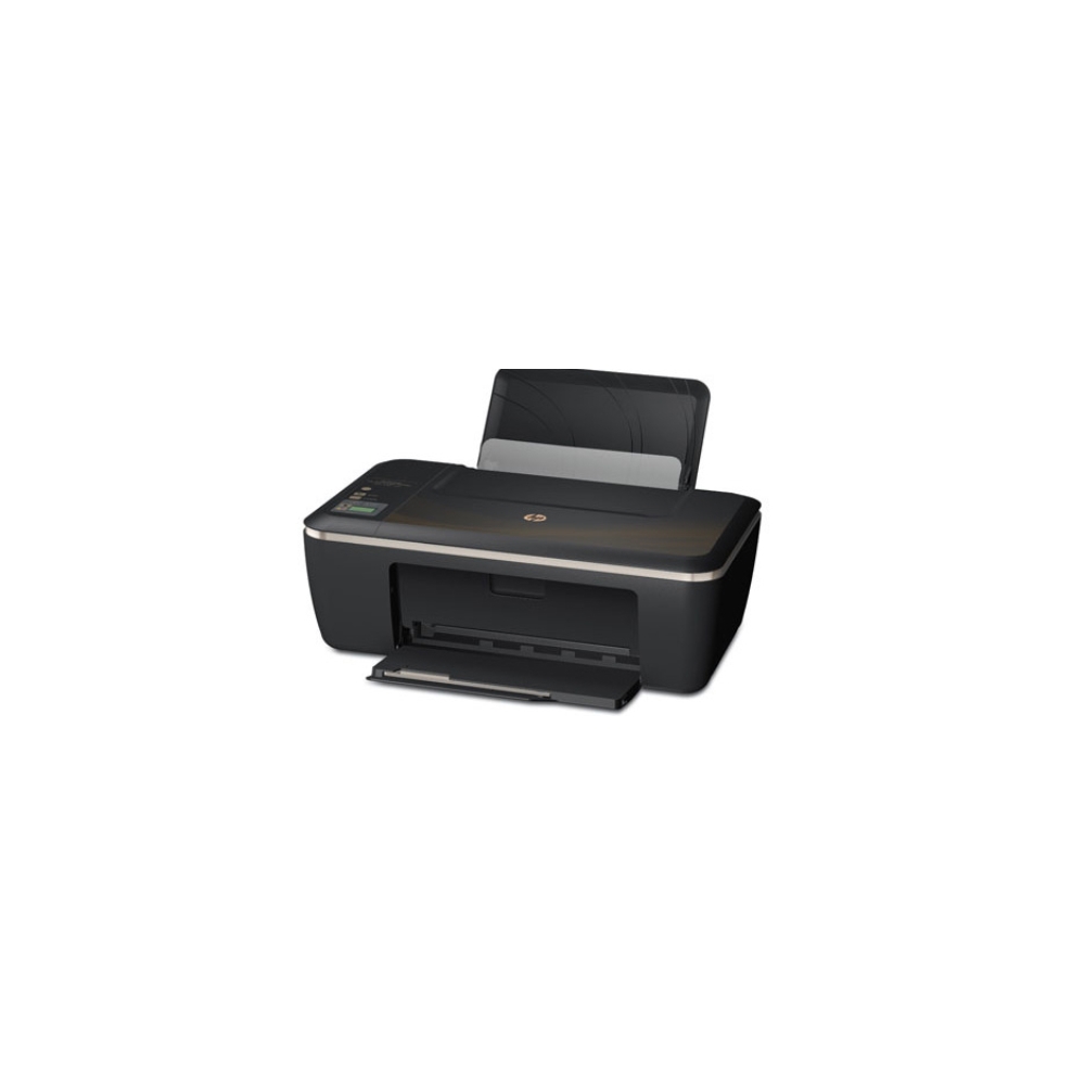 HP Deskjet Ink Adv 2020hc format A4 