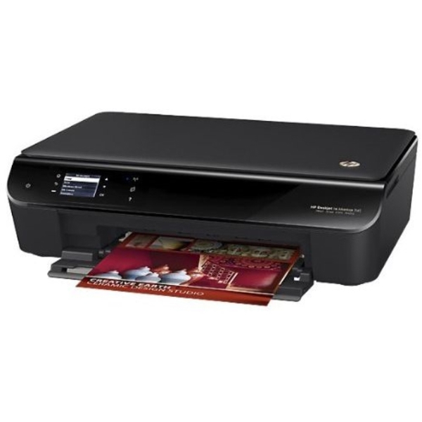 HP Deskjet Ink Advantage 3545 All-in-One printer  A4