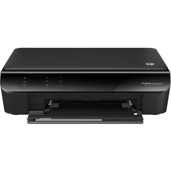 HP Deskjet Ink Advantage 3545 All-in-One printer  A4