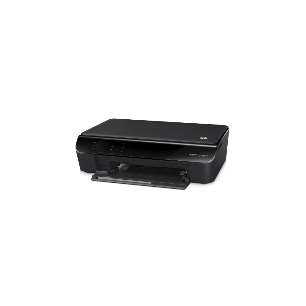 HP Deskjet Ink Advantage 3545 All-in-One printer  A4