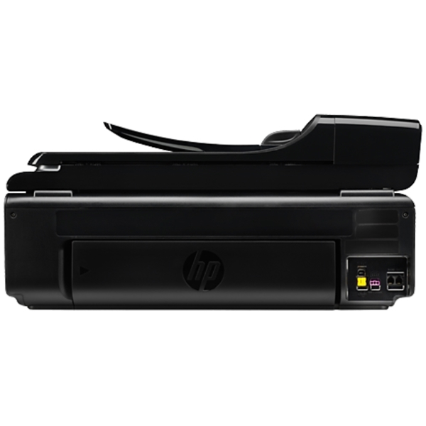 HP Officejet 7500A WF AiO Prntr