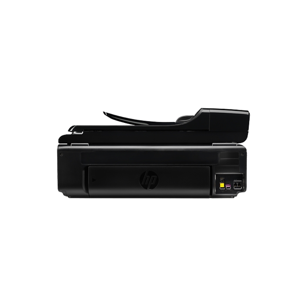 HP Officejet 7500A WF AiO Prntr