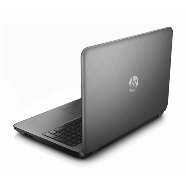  HP Notebook Pavilion 15-R067NR (J5A74EA)  black