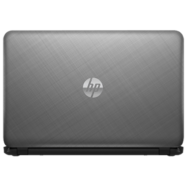  HP Notebook Pavilion 15-R067NR (J5A74EA)  black