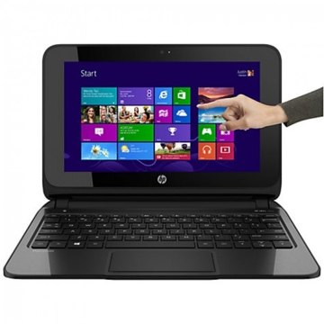 HP Pavilion 10 TouchSmart 10-e011ea F9S92EA