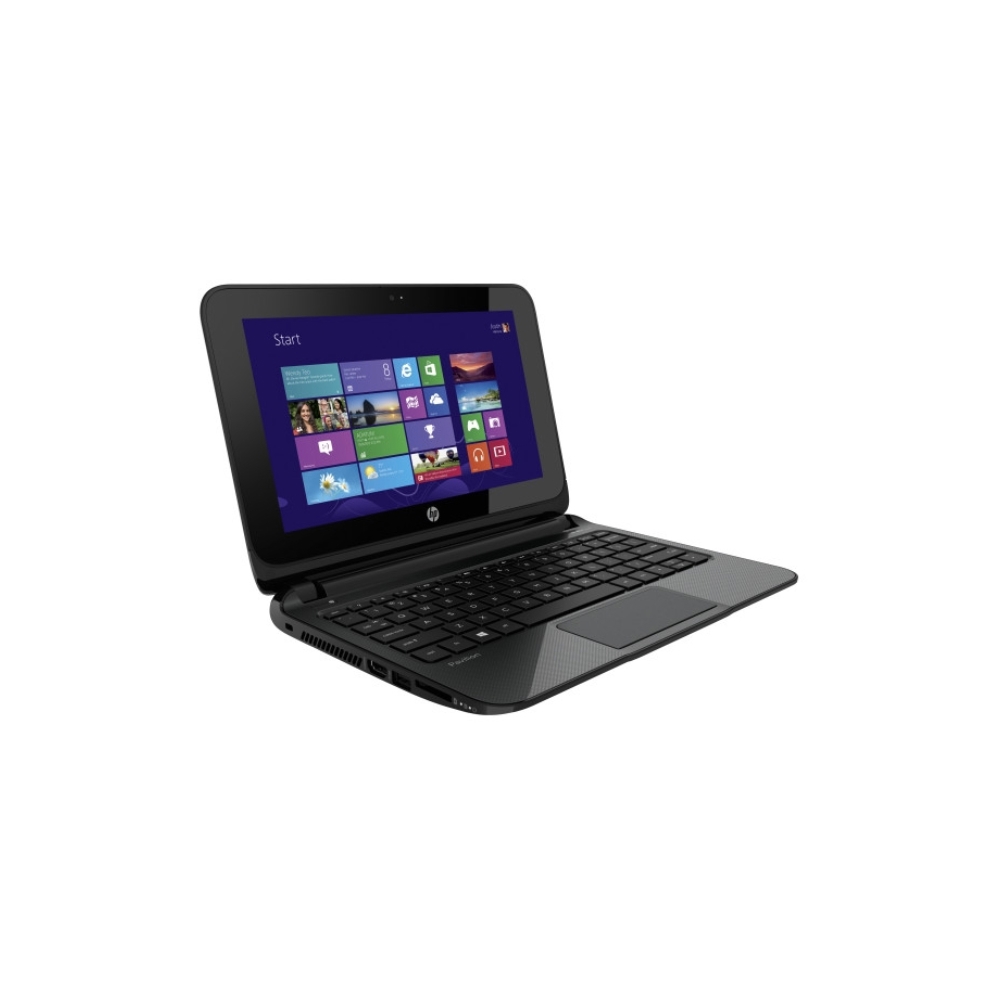 HP Pavilion 10 TouchSmart 10-e011ea F9S92EA