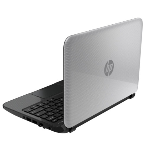 HP Pavilion 10 TouchSmart 10-e011ea F9S92EA