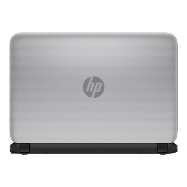 HP Pavilion 10 TouchSmart 10-e011ea F9S92EA