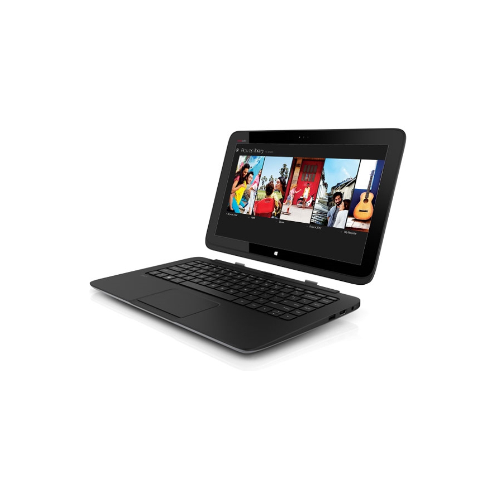 HP Split x2 13-m200ea notebooks F5B19EA
