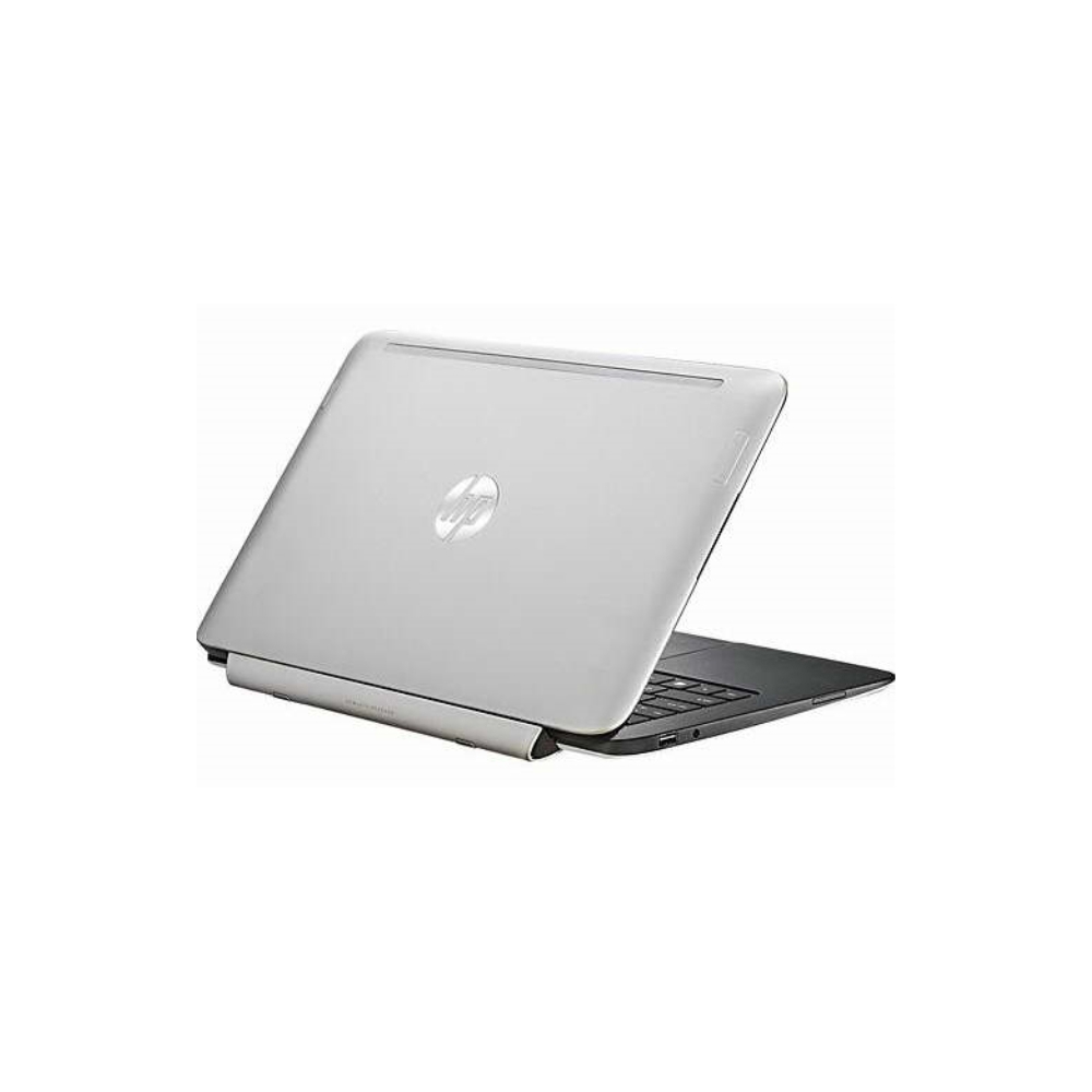 HP Split x2 13-m200ea notebooks F5B19EA