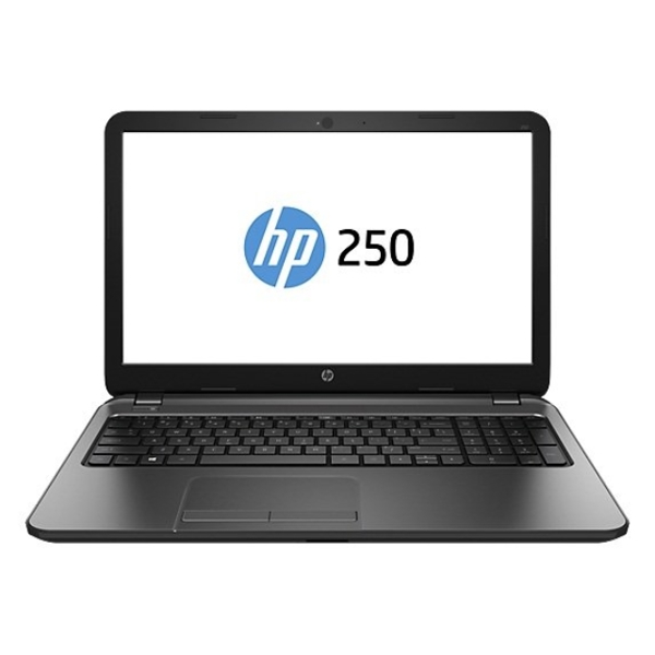 HP Notebook Intel Core i3 250 G3 J4T56EA  BLAK