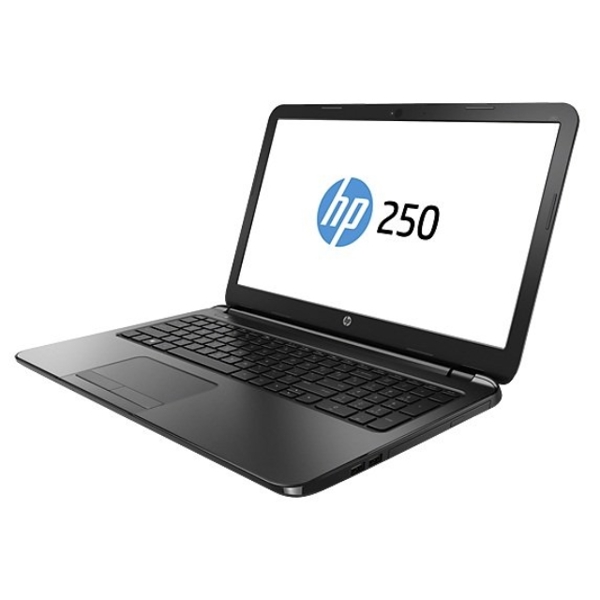 HP Notebook Intel Core i3 250 G3 J4T56EA  BLAK