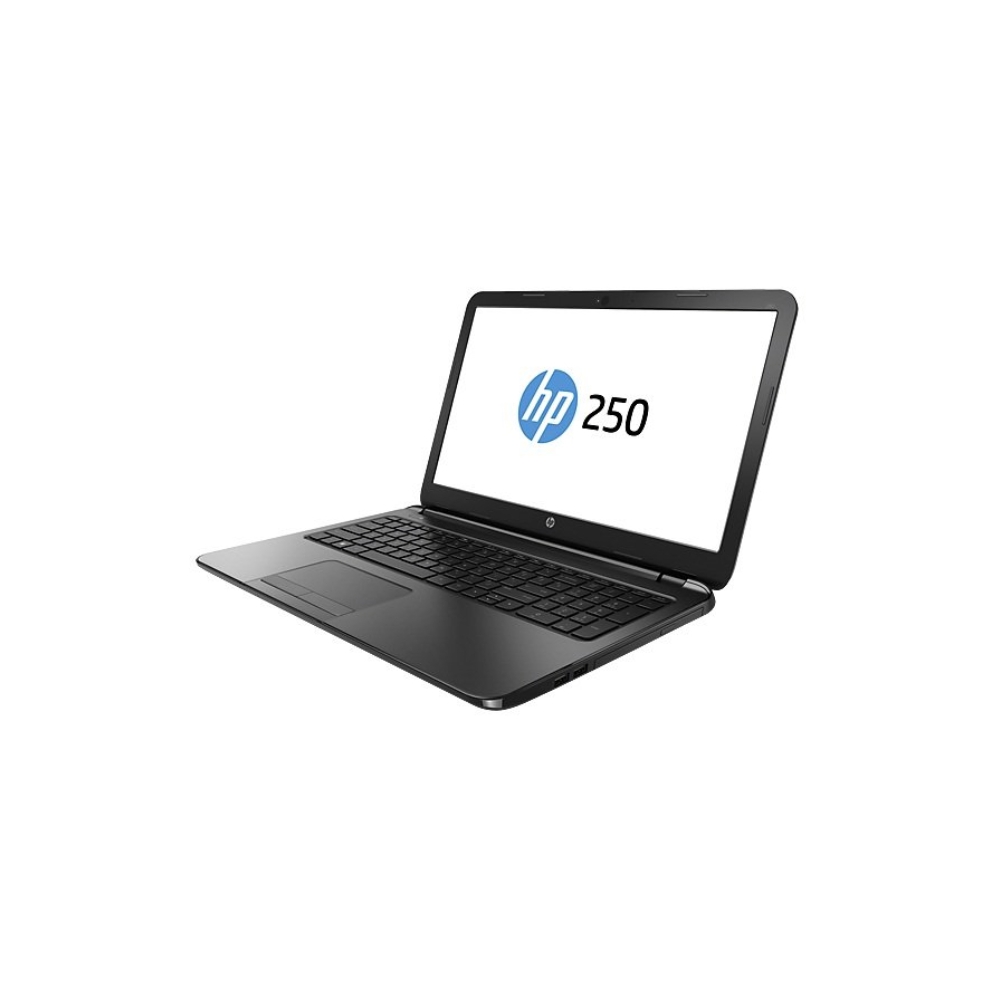 HP Notebook Intel Core i3 250 G3 J4T56EA  BLAK