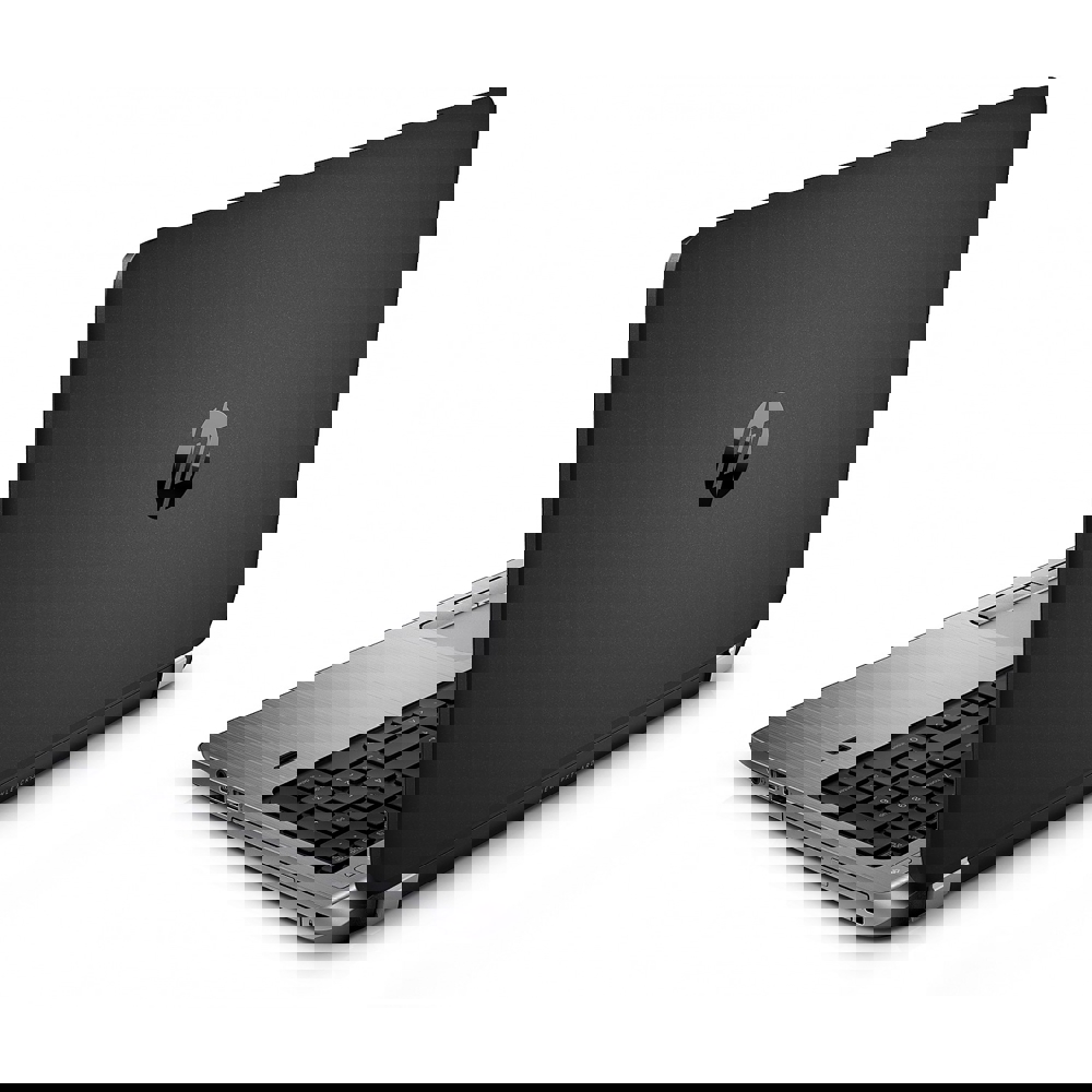 HP 450 ProBook  G2 15.6 Intel Core i3 black