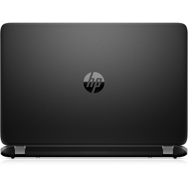 HP 450 ProBook  G2 15.6 Intel Core i3 black