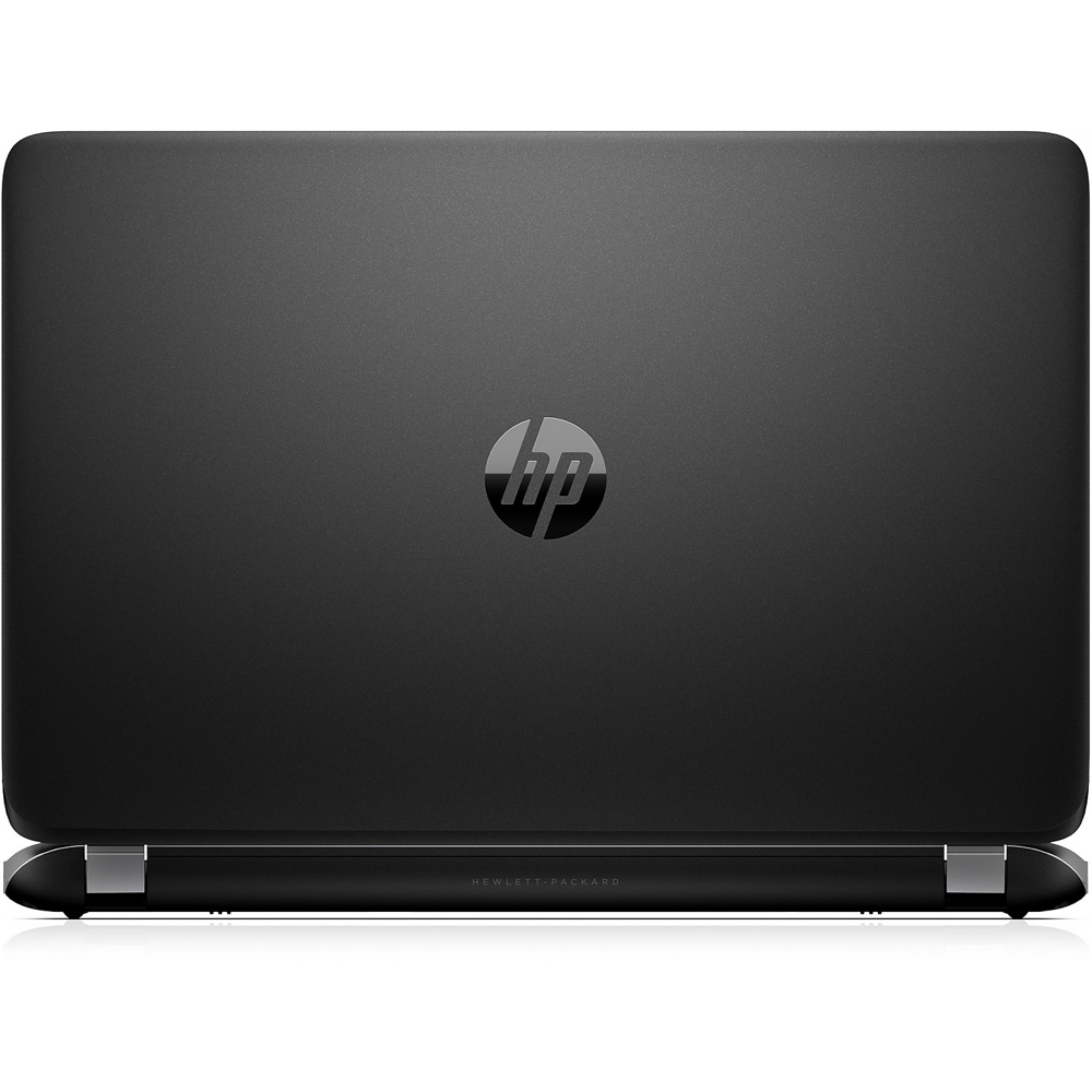 HP 450 ProBook  G2 15.6 Intel Core i3 black