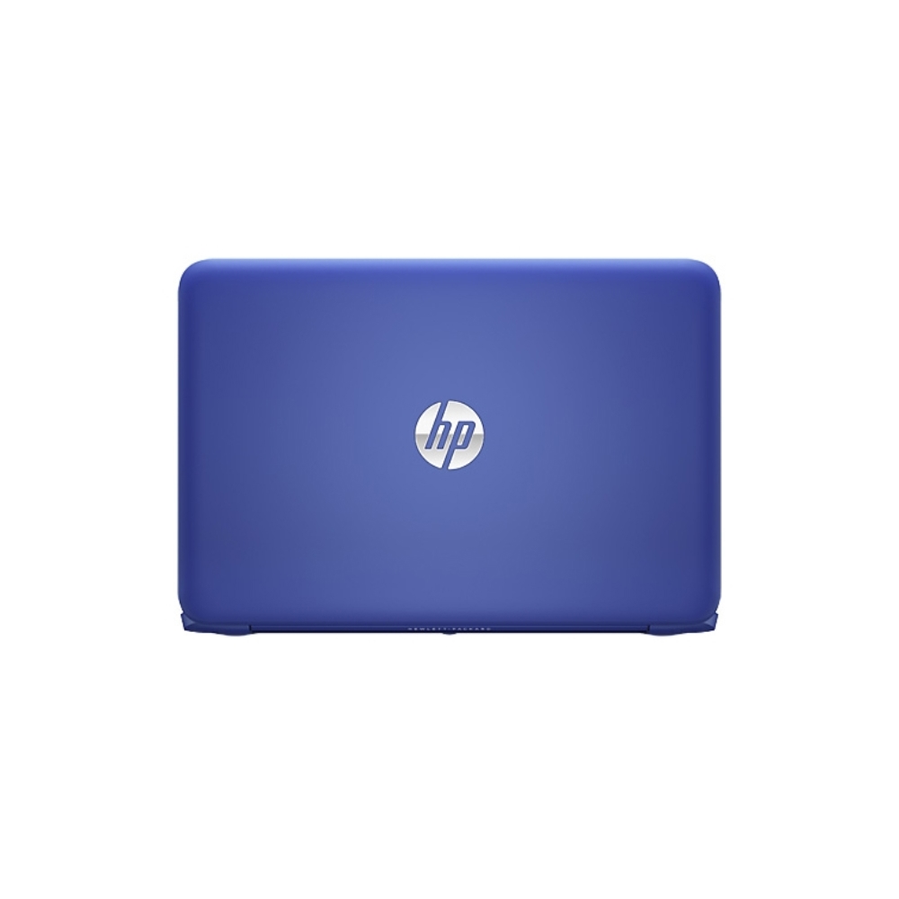  HP Stream Notebook 13 Celeron   K6D08EA blue
