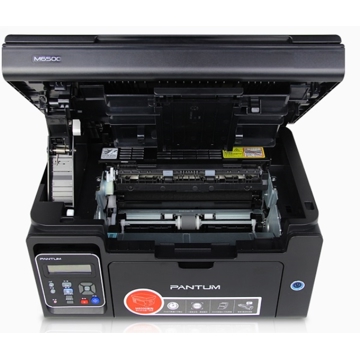 პრინტერი Pantum M6500W Multifunction Laser Printer 