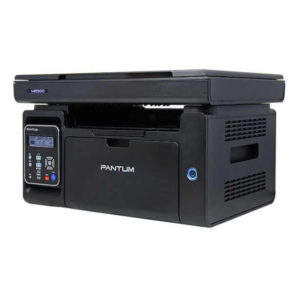 პრინტერი Pantum M6500W Multifunction Laser Printer 