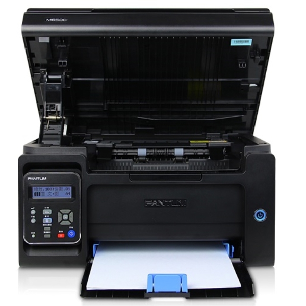 პრინტერი Pantum M6500W Multifunction Laser Printer 