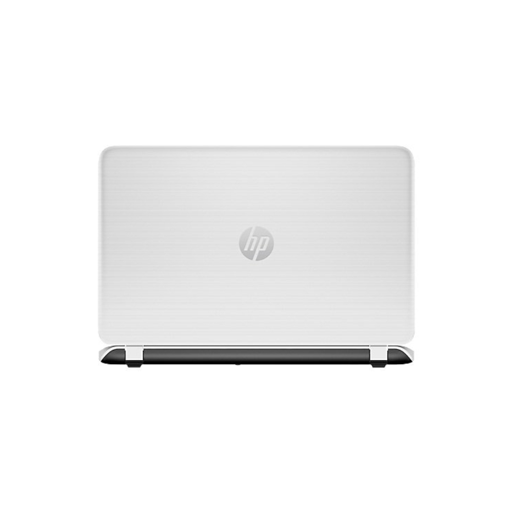 HP Pavilion Notebook PC 15 intel Core i5 L7B05EA White
