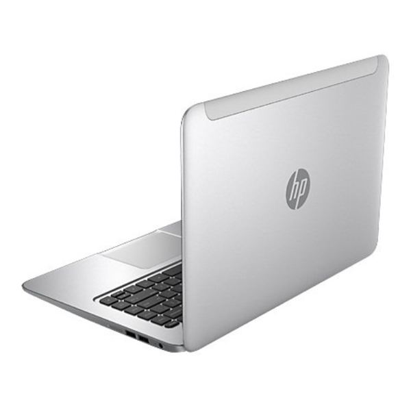 HP Pavilion Notebook PC 15 intel Core i5 L7B05EA White