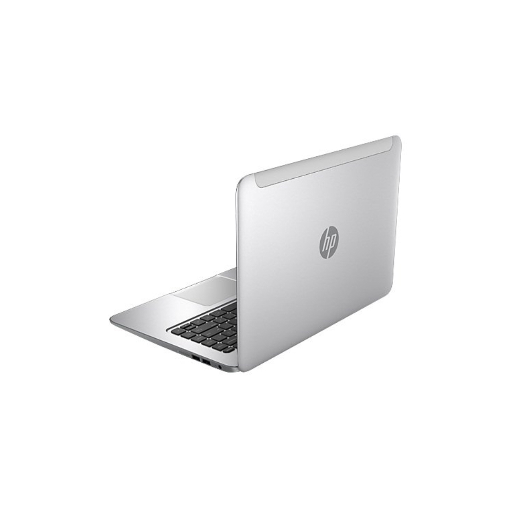HP Pavilion Notebook PC 15 intel Core i5 L7B05EA White