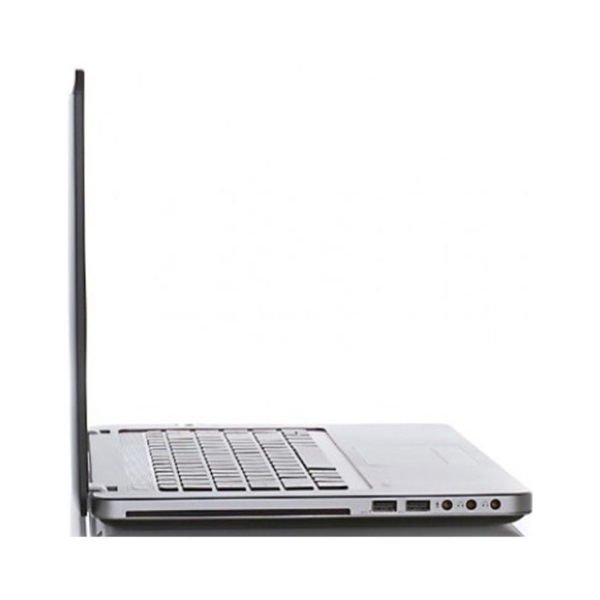 HP ENVY 17 Notebook Intel® Core™ i5 K1Q83EA Silver