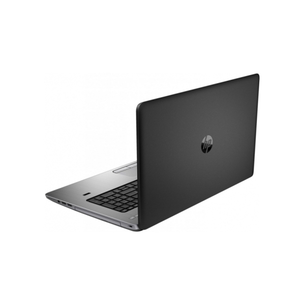 HP Probook 470 G2 Notebook intel® Core™ i5 grey