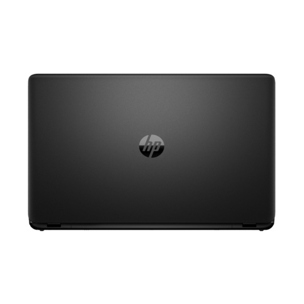 HP Probook 470 G2 Notebook intel® Core™ i5 grey